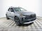 2022 Hyundai Tucson N Line