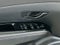 2022 Hyundai Tucson N Line