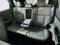 2022 Hyundai Tucson N Line