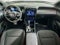 2022 Hyundai Tucson N Line