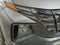 2022 Hyundai Tucson N Line