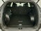 2022 Hyundai Tucson N Line