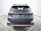 2022 Hyundai Tucson N Line