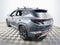 2022 Hyundai Tucson N Line