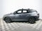 2022 Hyundai Tucson N Line