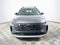 2022 Hyundai Tucson N Line