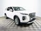 2022 Hyundai Palisade SE