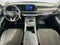 2022 Hyundai Palisade SE