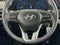 2022 Hyundai Palisade SE