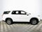 2022 Hyundai Palisade SE