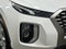 2022 Hyundai Palisade SE