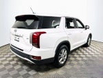 2022 Hyundai Palisade SE