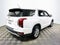 2022 Hyundai Palisade SE