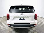 2022 Hyundai Palisade SE