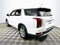 2022 Hyundai Palisade SE