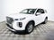 2022 Hyundai Palisade SE