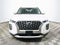 2022 Hyundai Palisade SE