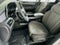 2022 Hyundai Palisade SE