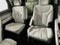 2025 Hyundai Palisade SEL Premium 7 Passenger