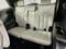2025 Hyundai Palisade SEL Premium 7 Passenger