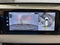 2025 Hyundai Palisade SEL Premium 7 Passenger