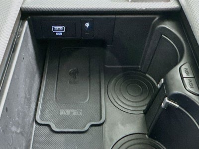 2025 Hyundai Palisade SEL Premium 7 Passenger