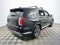 2025 Hyundai Palisade SEL Premium 7 Passenger