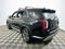 2025 Hyundai Palisade SEL Premium 7 Passenger