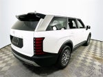 2026 Hyundai Palisade SE FWD