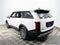 2026 Hyundai Palisade SE FWD