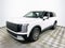 2026 Hyundai Palisade SE FWD