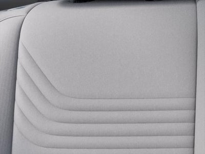 2026 Hyundai Palisade SE FWD