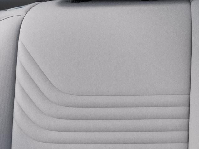 2026 Hyundai Palisade SE FWD