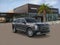 2026 Hyundai Palisade SE FWD
