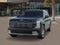 2026 Hyundai Palisade SE FWD