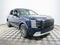2026 Hyundai Palisade SE FWD
