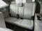 2026 Hyundai Palisade SE FWD