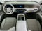 2026 Hyundai Palisade SE FWD