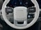 2026 Hyundai Palisade SE FWD