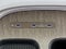 2026 Hyundai Palisade SE FWD