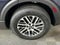 2026 Hyundai Palisade SE FWD