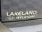 2026 Hyundai Palisade SE FWD