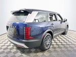 2026 Hyundai Palisade SE FWD