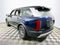 2026 Hyundai Palisade SE FWD