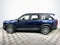 2026 Hyundai Palisade SE FWD