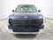 2026 Hyundai Palisade SE FWD