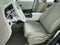 2026 Hyundai Palisade SE FWD