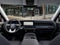 2026 Hyundai Palisade SE FWD
