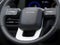 2026 Hyundai Palisade SE FWD