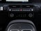 2026 Hyundai Palisade SE FWD